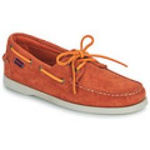 Bootschoenen Sebago  PORTLAND FLESH OUT