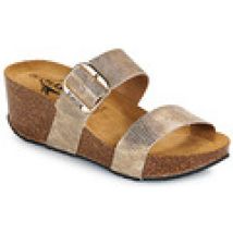 Slippers Plakton  SO ROCK