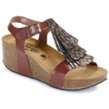 Sandalen Plakton  SO TONKA