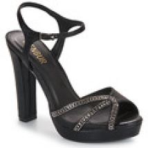 Sandalen Menbur  24773