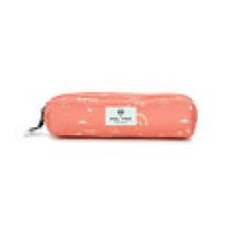 Etui Pol Fox  TROUSSE MOONLIGHT DOUBLE