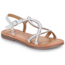 Sandalen Gioseppo  AUCILLA