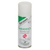 Schoenaccessoires Baranne  Barannol Désinfectant - 150 ML