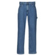 Flared/Bootcut Dickies  GARYVILLE DENIM