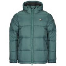 Donsjas Dickies  WALDENBURG HOODED JACKET