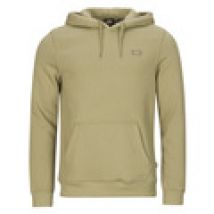 Sweater Dickies  OAKPORT HOODIE