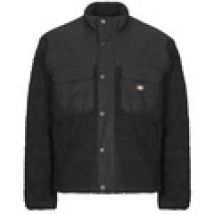 Blazer Dickies  PINESDALE JACKET