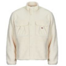 Blazer Dickies  PINESDALE JACKET