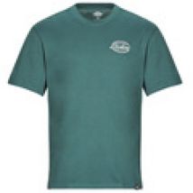 T-shirt Korte Mouw Dickies  DICKIES GLOBE TEE SS