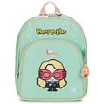 Schooltas Back To School  CHIBI LUNA 25 CM
