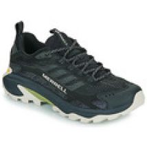 Wandelschoenen Merrell  MOAB SPEED 2