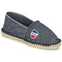 Espadrilles 1789 Cala  CLASSIQUE