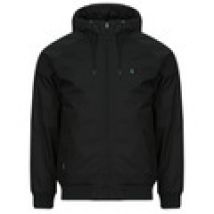 Windjack Volcom  HERNAN 10K JACKET