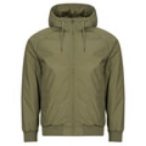 Windjack Volcom  HERNAN 10K JACKET