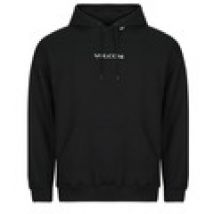 Sweater Volcom  VOLCOM STONE PO FLEECE