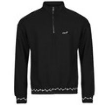 Sweater Volcom  MOCKLOV CREW
