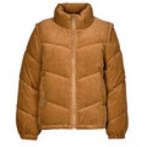 Donsjas Volcom  CORD'N PUFF