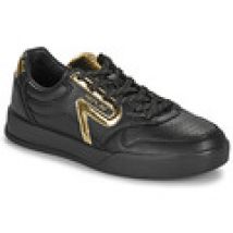 Lage Sneakers Replay  OYZONE W LUX
