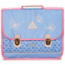 Schooltas Poids Plume  MAGIC CARTABLE 38 CM