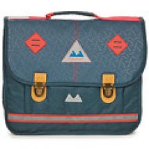 Schooltas Poids Plume  CONFETTIS CARTABLE 38 CM