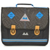 Schooltas Poids Plume  CONFETTIS CARTABLE 38 CM