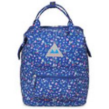 Rugzak Poids Plume  SAC A DOS LIBERTY BlEU 28 CM