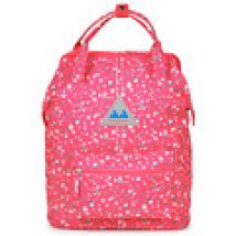 Rugzak Poids Plume  SAC A DOS LIBERTY STRAWBERRY 28 CM