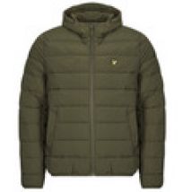 Donsjas Lyle & Scott  JK1546V