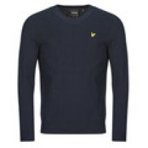 Trui Lyle & Scott  KN2111V