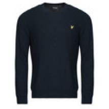 Trui Lyle & Scott  KN2110V
