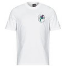 T-shirt Korte Mouw Lyle & Scott  TS2105V