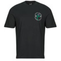 T-shirt Korte Mouw Lyle & Scott  TS2105V