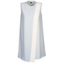 Korte Jurk Joseph  SOL