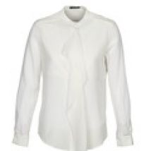 Blouse Joseph  PRINCE
