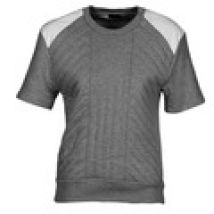 Sweater Joseph  RD NK SS