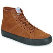 Hoge Sneakers Globe  Los Angered II