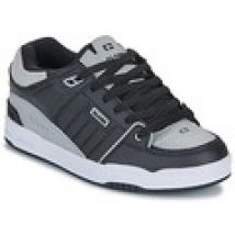 Skateschoenen Globe  Fusion