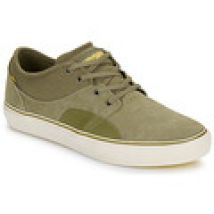 Lage Sneakers Globe  Mahalo Plus
