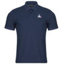 Polo Shirt Korte Mouw Le Coq Sportif  ESS Polo SS N°1 M