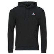 Sweater Le Coq Sportif  ESS Hoody N°2 M