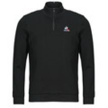 Sweater Le Coq Sportif  ESS Halfzip N°1 M