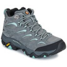 Wandelschoenen Merrell  MOAB 3 MID GORE-TEX