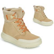 Snowboots Merrell  MARQUETTE THERMO LACE WATERPROOF