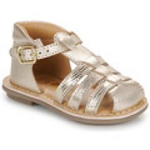 Sandalen Minibel  ROSE