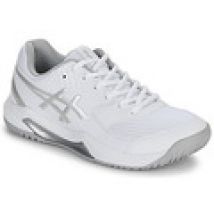 Tennisschoenen Asics  GEL-DEDICATE 8