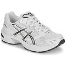 Lage Sneakers Asics  GEL-1130