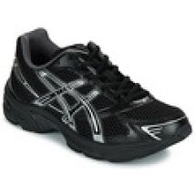 Lage Sneakers Asics  GEL-1130