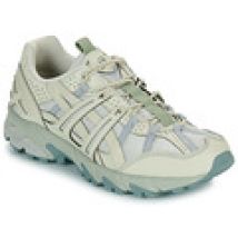 Lage Sneakers Asics  GEL-SONOMA 15-50