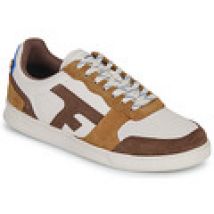 Lage Sneakers Faguo  HAZEL
