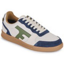 Lage Sneakers Faguo  HAZEL